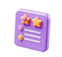 Проверьте подключение в село Разбугорье (Астраханская область)